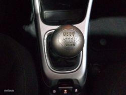Jeep Compass Longitude 4X2 - Miniatura 13