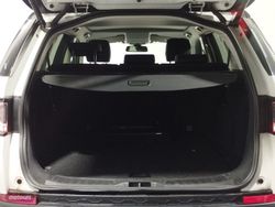Land Rover Discovery SE AWD - Miniatura 11