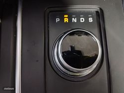 Land Rover Discovery SE AWD - Miniatura 12
