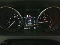 Land Rover Discovery SE AWD - Miniatura 13