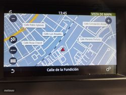 Land Rover Discovery SE AWD - Miniatura 14