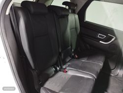Land Rover Discovery SE AWD - Miniatura 9