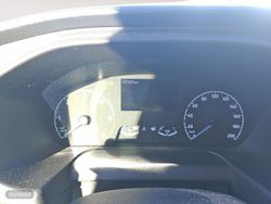 Ford Transit 310 L3 Trend - Miniatura 14