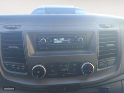 Ford Transit 310 L3 Trend - Miniatura 16