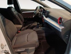 Seat Ibiza FR XL - Miniatura 10