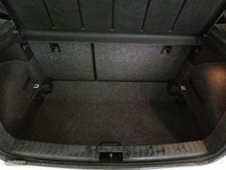 Seat Ibiza FR XL - Miniatura 11