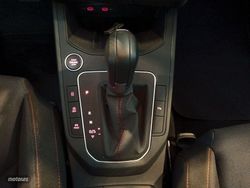 Seat Ibiza FR XL - Miniatura 12