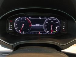 Seat Ibiza FR XL - Miniatura 13