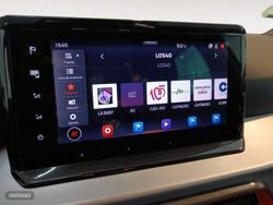 Seat Ibiza FR XL - Miniatura 15