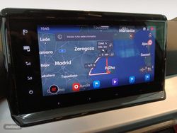 Seat Ibiza FR XL - Miniatura 17