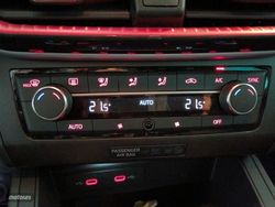 Seat Ibiza FR XL - Miniatura 19