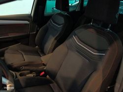 Seat Ibiza FR XL - Miniatura 20
