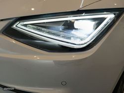 Seat Ibiza FR XL - Miniatura 21