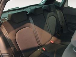 Seat Ibiza FR XL - Miniatura 9