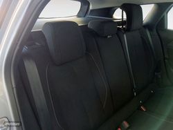 Peugeot 308 Active Pack - Miniatura 10