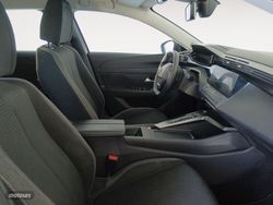 Peugeot 308 Active Pack - Miniatura 11