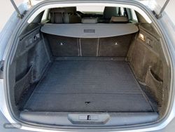Peugeot 308 Active Pack - Miniatura 12