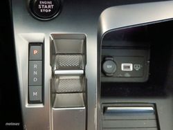 Peugeot 308 Active Pack - Miniatura 13