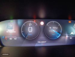 Peugeot 308 Active Pack - Miniatura 14