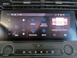 Peugeot 308 Active Pack - Miniatura 15