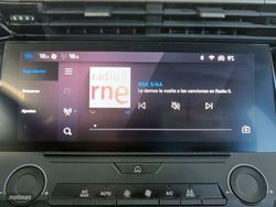 Peugeot 308 Active Pack - Miniatura 16
