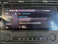 Peugeot 308 Active Pack - Miniatura 17