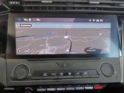 Peugeot 308 Active Pack - Miniatura 18