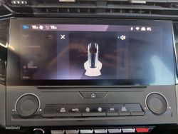 Peugeot 308 Active Pack - Miniatura 19