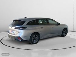 Peugeot 308 Active Pack - Miniatura 2