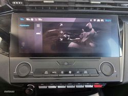 Peugeot 308 Active Pack - Miniatura 20