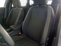 Peugeot 308 Active Pack - Miniatura 21