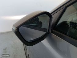 Peugeot 308 Active Pack - Miniatura 22