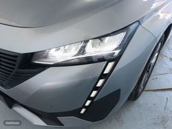 Peugeot 308 Active Pack - Miniatura 23