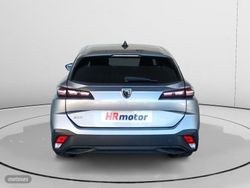 Peugeot 308 Active Pack - Miniatura 3