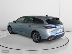 Peugeot 308 Active Pack - Miniatura 4