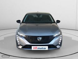 Peugeot 308 Active Pack - Miniatura 5