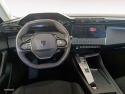 Peugeot 308 Active Pack - Miniatura 7