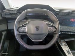 Peugeot 308 Active Pack - Miniatura 8