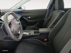 Peugeot 308 Active Pack - Miniatura 9