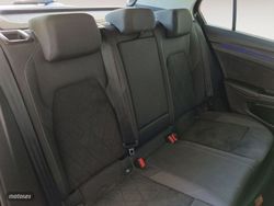 Volkswagen Golf Style - Miniatura 10