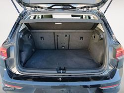 Volkswagen Golf Style - Miniatura 12