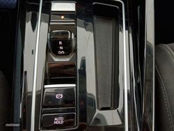 Volkswagen Golf Style - Miniatura 13