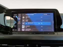 Volkswagen Golf Style - Miniatura 18