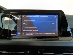 Volkswagen Golf Style - Miniatura 19