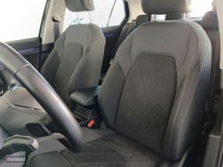Volkswagen Golf Style - Miniatura 21