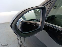 Volkswagen Golf Style - Miniatura 23