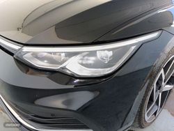 Volkswagen Golf Style - Miniatura 24