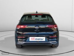 Volkswagen Golf Style - Miniatura 3