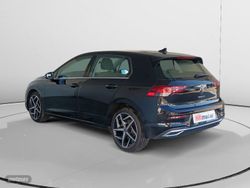Volkswagen Golf Style - Miniatura 4