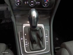 Volkswagen Golf Advance BMT - Miniatura 13